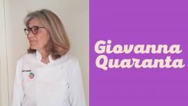Giovanna Quaranta