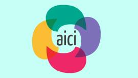 AICI – Associazione Insegnanti Cucina Italiana