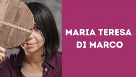Maria Teresa Di Marco