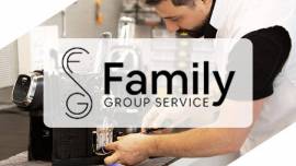 Family Group Service srl
