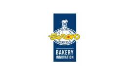 Bakery Innovation