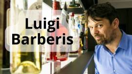 Luigi Barberis