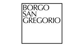 Borgo San Gregorio