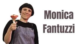 Monica Fantuzzi