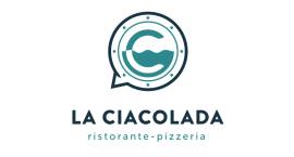 La Ciacolada