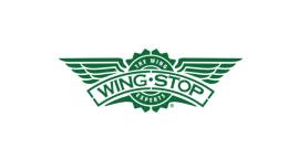 Wingstop Restaurants  Inc.