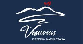 Vesuvius Taste Experience
