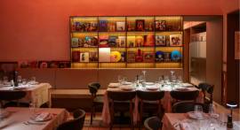 CASA 50 Cucina Mediterranea