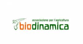 Associazione Biodinamica