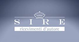 Sire Ricevimenti