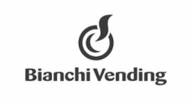 BIANCHI VENDING marchio di BIANCHI INDUSTRY  S.p.A.