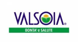 Valsoia S.p.A