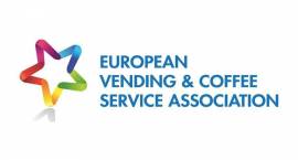 EVA - European Vending Association