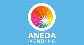 ANEDA - Profesionales del Vending 