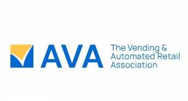 AVA - The Vending & Automated Retail Association