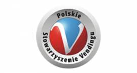 PSV - Polskie Stowarzyszenie Vending