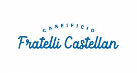 Caseificio Fratelli Castellan