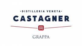La Distilleria Castagner