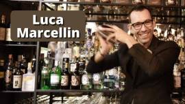 Luca Marcellin