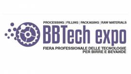 BB Tech Expo