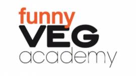 FunnyVeg Academy