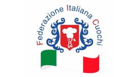 FIC Federazione Italiana Cuochi