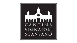 Cantina Vignaioli Morellino di Scansano