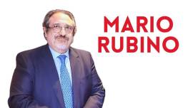 Mario Rubino