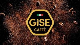 Gise Caffè