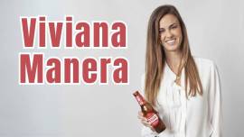 Viviana Manera