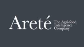 Areté – The Agri-Food Intelligence Company