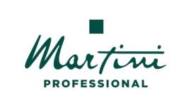 Martini Professional