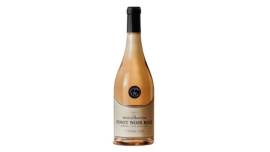 Pinot Noir Rosé 2021 The Wine Collection - Cantina San Michele Appiano  Hans Terzer
