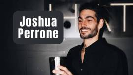 Joshua Perrone