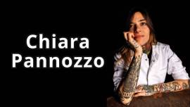 Chiara Pannozzo