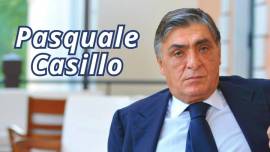 Pasquale Casillo