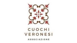 Associazione Cuochi Veronesi