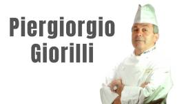 Piergiorgio Giorilli