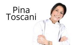 Pina Toscani