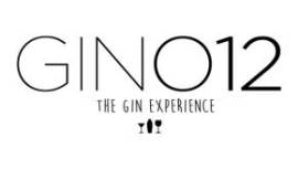 GinO12, distillery
