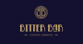Bitter Bar