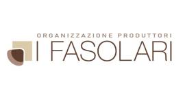 O.P. I FASOLARI - Organizzazione di Produttori della pesca di Fasolari dell’Alto Adriatico Soc.Coop.