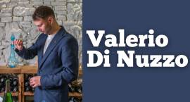 Valerio Di Nuzzo