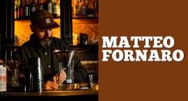 Matteo Fornaro