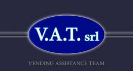 V.A.T. VENDING ASSISTANCE TEAM S.R.L.