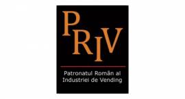 PRIV - Patronatul Roman al Industriei de Vengind