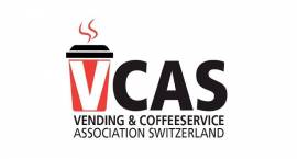 VCAS - Vending & CoffeeService Association Switzerland