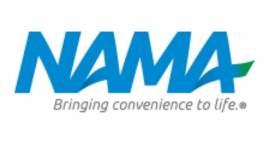 NAMA - Bringing convenience to life