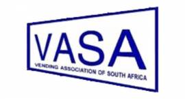 VASA - Vending Association of South Africa