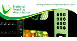 NVA – National Vending Association